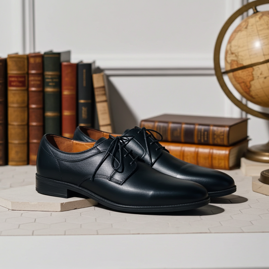 "Derby shoes" alt="Derby shoes men"