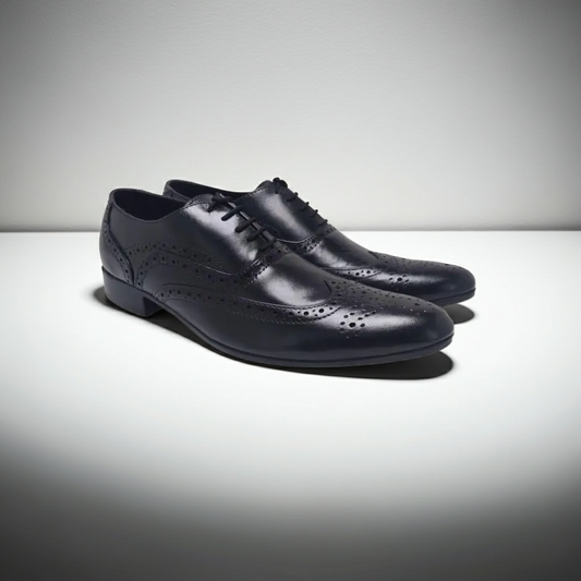 "Formal Shoes" alt="Oxford shoes men"