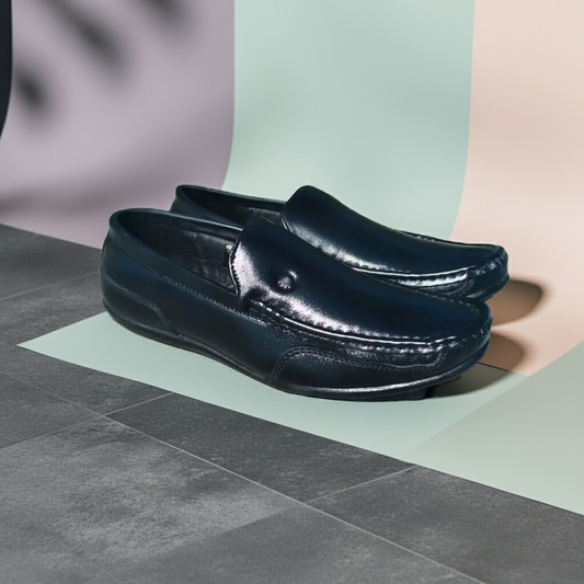 "men Loafer Shoes" alt="Loafer Dubai"