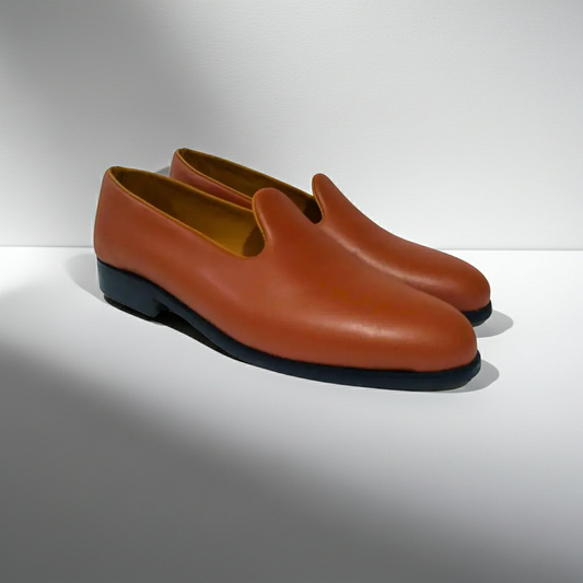 "Loafer shoes" alt="Loafer"alt="Men Loafer Dubai"