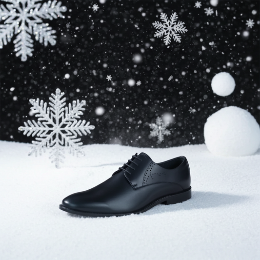 "Men Derby Shoes" alt="formal shoes" alt="Dress Shoes" alt="Derby shoes men" alt="Derby shoes Dubai" alt="Derbys"