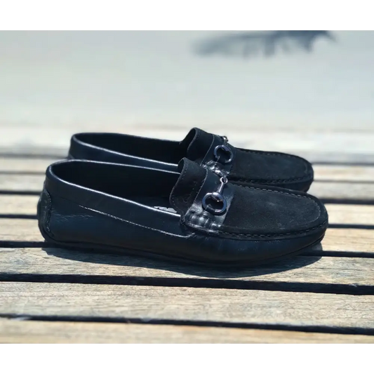 Men Loafer Shoes UAE