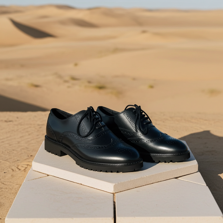 "Oxford Shoes men" alt="men Oxford Shoes" alt="Formal shoes"