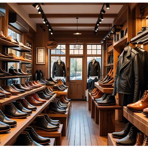 "Leather shoes store in dubai" alt="online leather shoes store in UAE" alt="Leather Jackets in Dubai" alt="leather jackets in UAE"