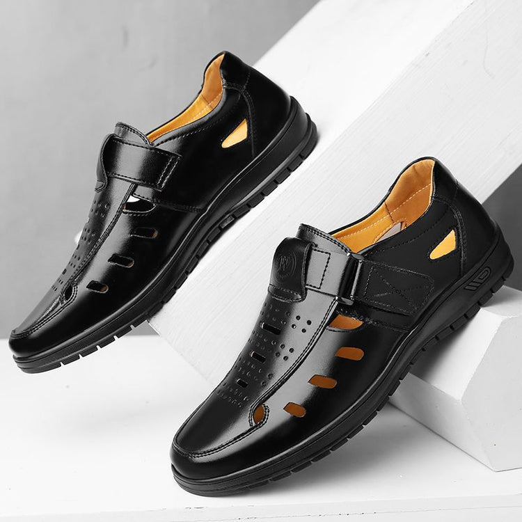 "Men Sandal" alt="Sandals"