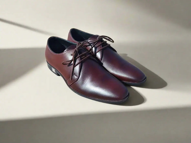 Derbies