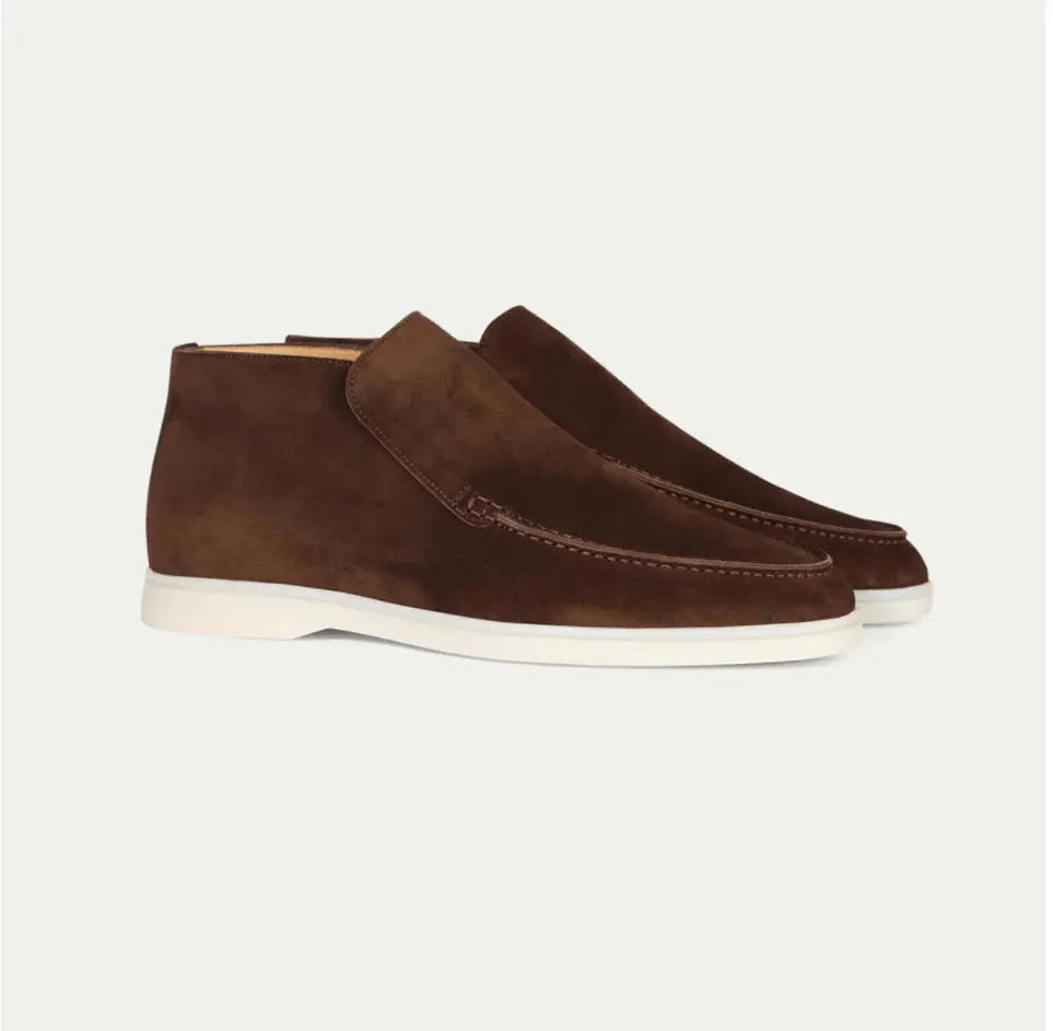 Loafers