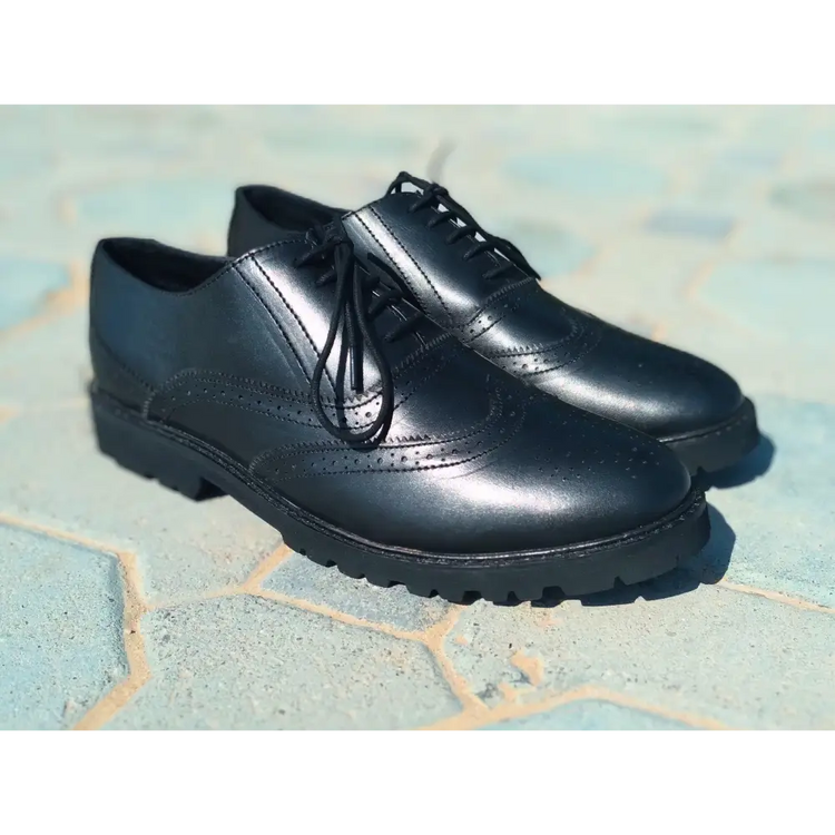 "Oxford Shoes men" alt="men Oxford Shoes" alt="Formal shoes"