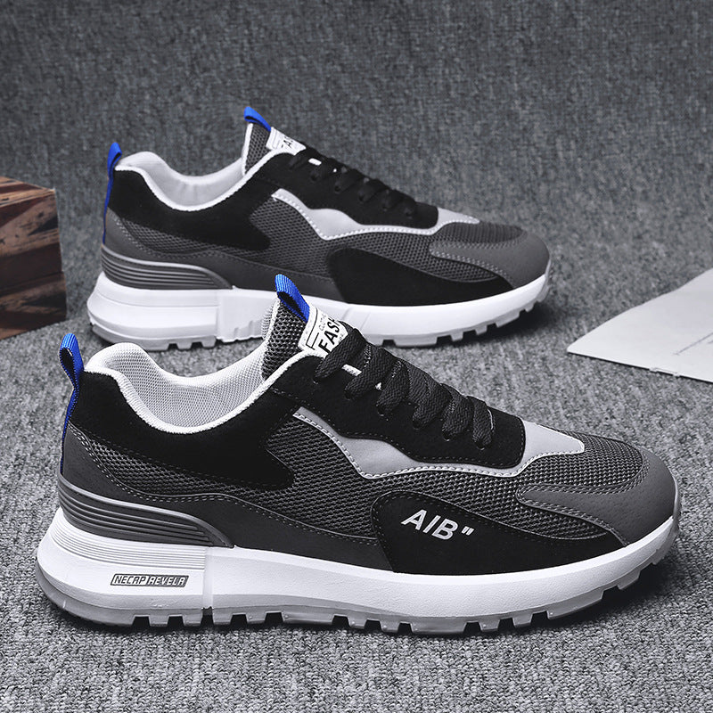 "Athletic Shoes"Alt="Sports Shoes" alt="Stylish sports shoes" alt="light weight shoes"