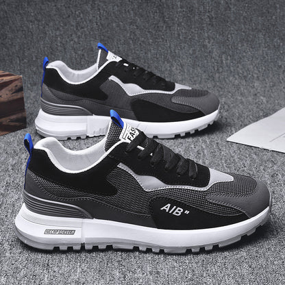 "Athletic Shoes"Alt="Sports Shoes" alt="Stylish sports shoes" alt="light weight shoes"