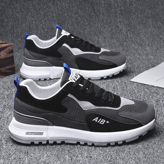 "Athletic Shoes"Alt="Sports Shoes" alt="Stylish sports shoes" alt="light weight shoes"