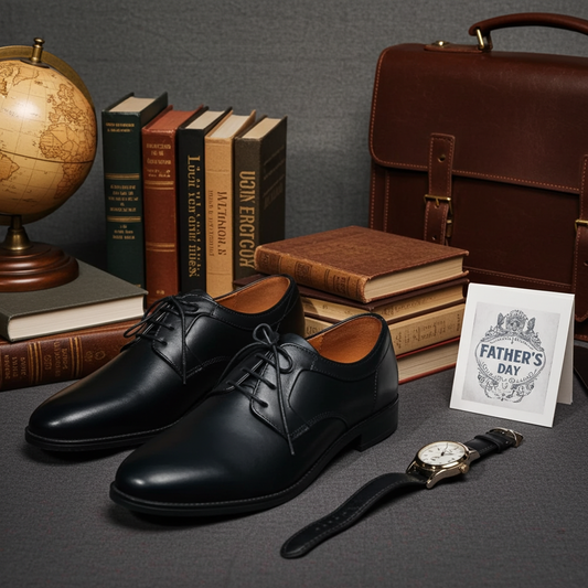 Derby Shoes dubai