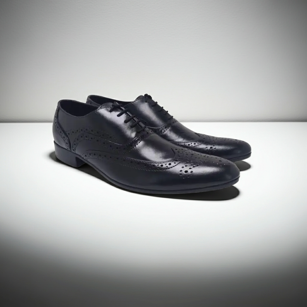 "Formal Shoes" alt="Oxford shoes men"