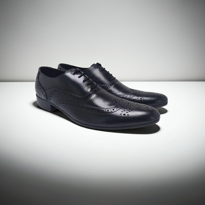 "Formal Shoes" alt="Oxford shoes men"