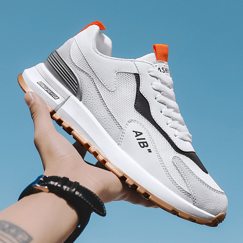 "Golf Shoes" Alt="Athletic Shoes"Alt="Sports Shoes" alt="Stylish sports shoes" alt="light weight shoes"