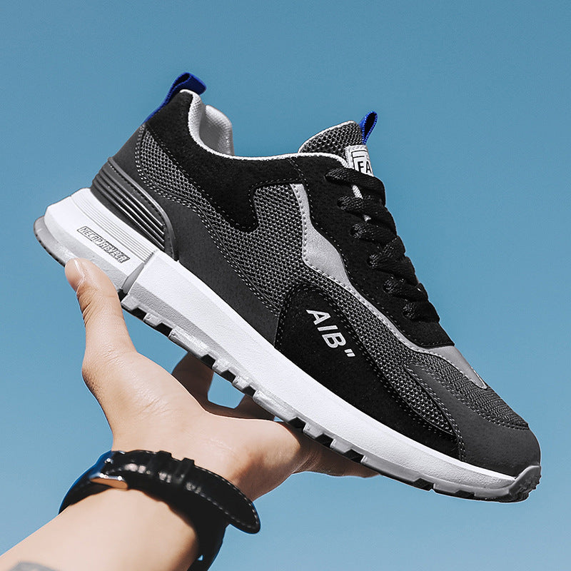 "Athletic Shoes"Alt="Sports Shoes" alt="Stylish sports shoes" alt="light weight shoes"