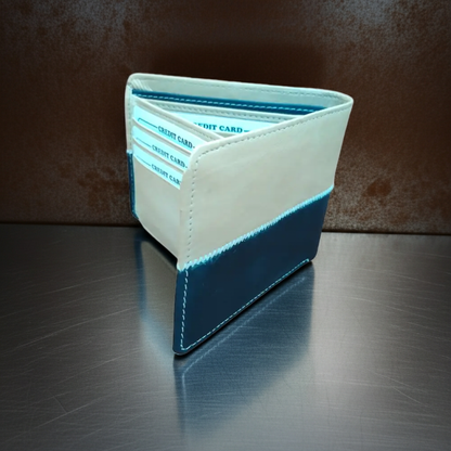 "Wallet" alt="Wallets & Purses" alt="leather wallet men"