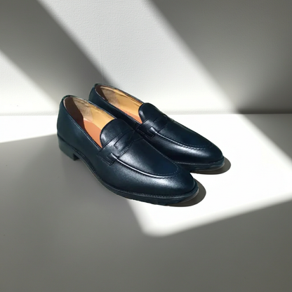 "Loafer shoes" alt="Loafer"alt="Men Loafer Dubai"