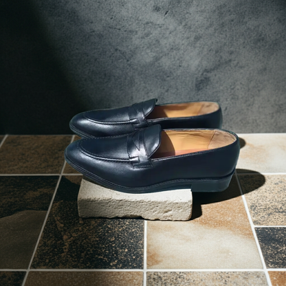 "Loafer shoes" alt="Loafer"alt="Men Loafer Dubai"