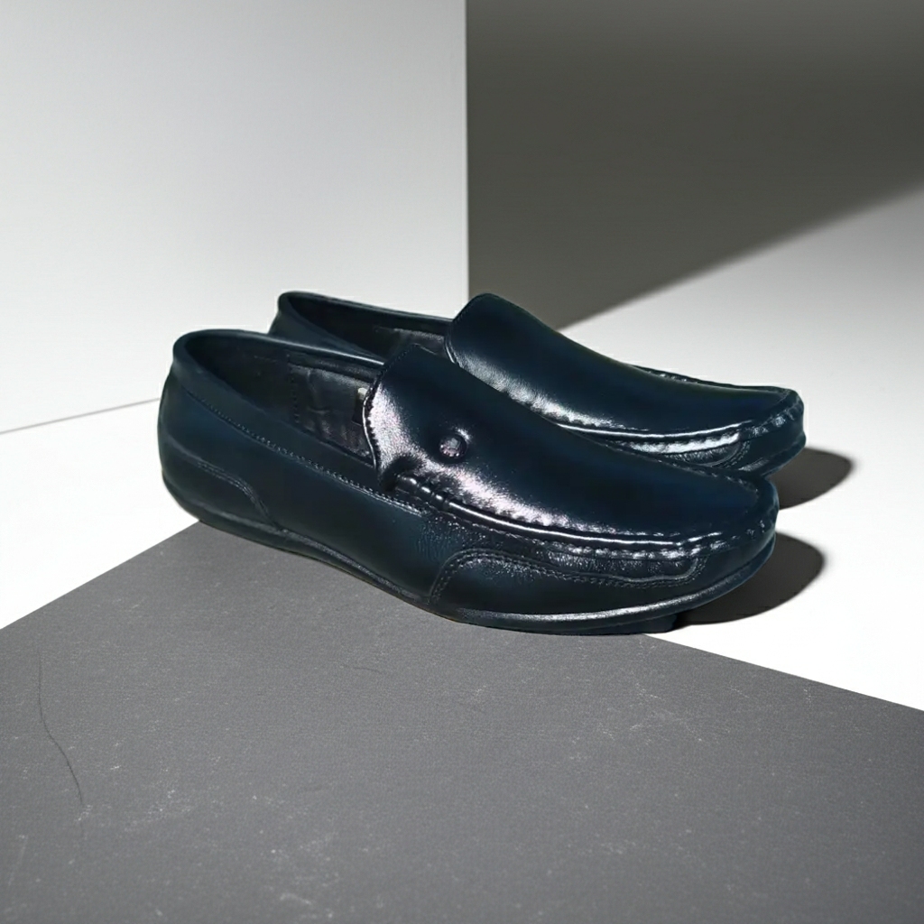 "men Loafer Shoes" alt="Loafer Dubai"