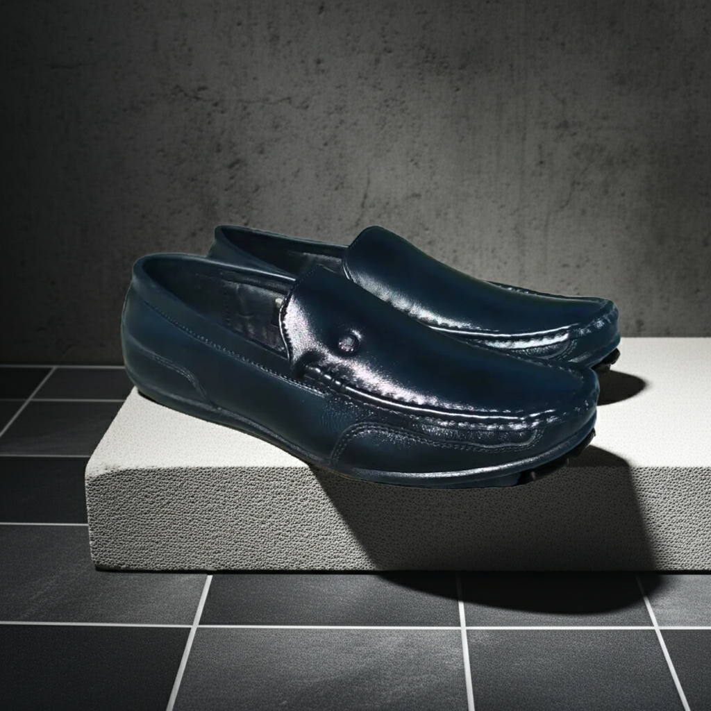 "men Loafer Shoes" alt="Loafer Dubai"