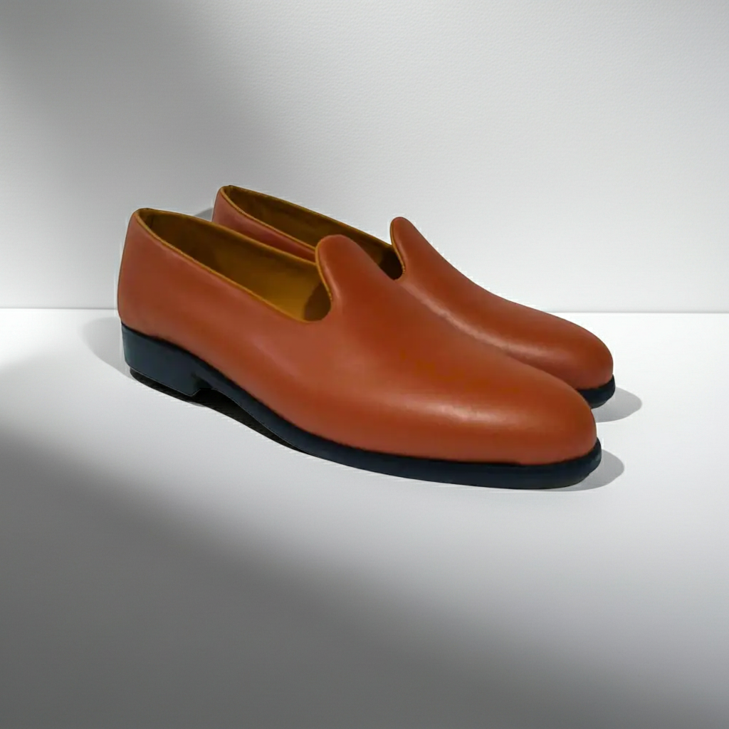 "Loafer shoes" alt="Loafer"alt="Men Loafer Dubai"