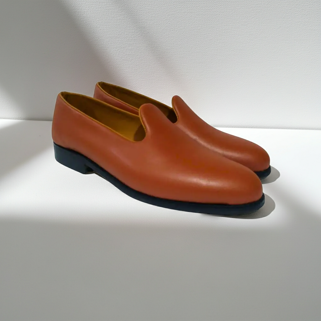 "Loafer shoes" alt="Loafer"alt="Men Loafer Dubai"