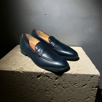 "Loafer shoes" alt="Loafer"alt="Men Loafer Dubai"