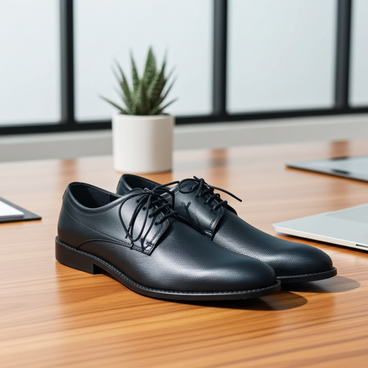 "Men Derby Shoes" alt="formal shoes" alt="Dress Shoes" alt="Derby shoes men" alt="Derby shoes Dubai" alt="Dubai Shoes"