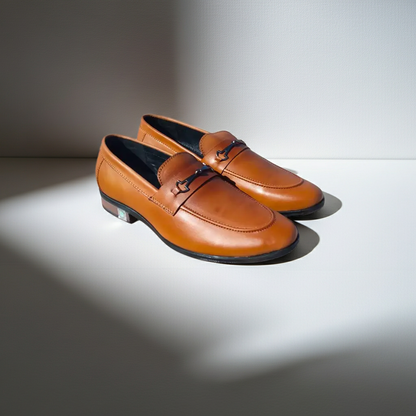 "men Loafer Shoes" alt="Loafer Dubai"