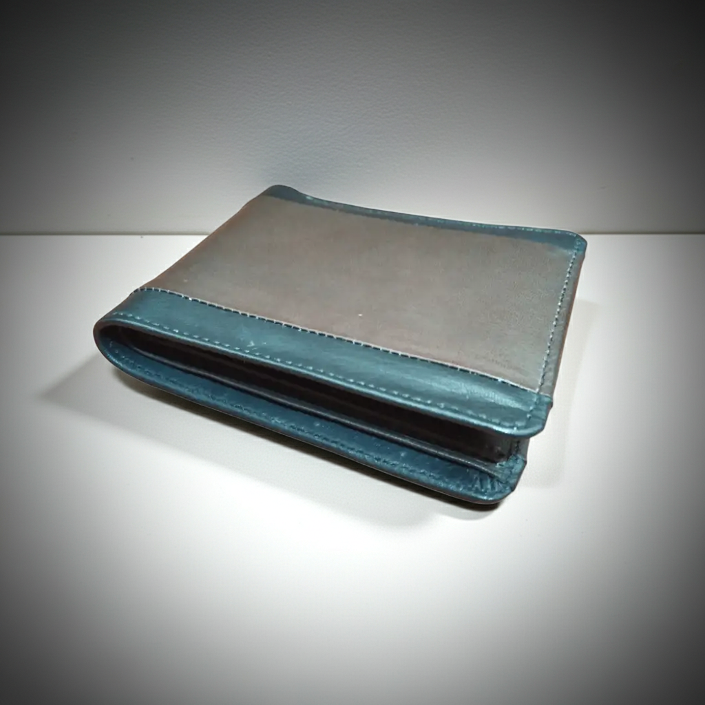 "Wallet" alt="Wallets & Purses" alt="leather wallet men"