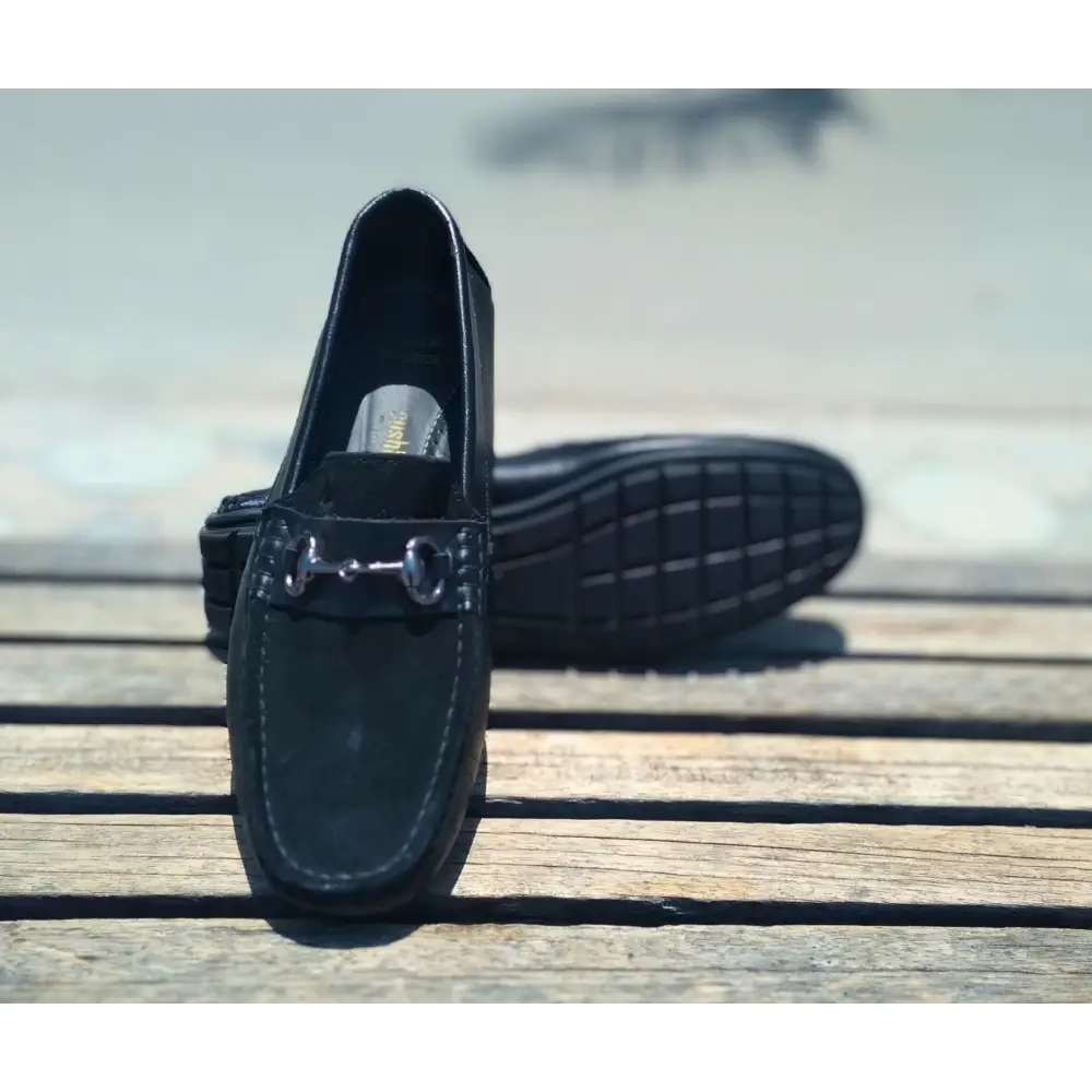 Men Loafer Shoes UAE