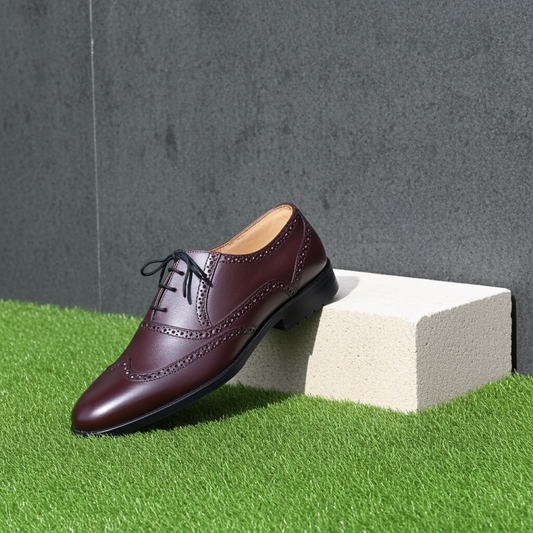"Oxford Shoes for men" alt="formal shoes men"