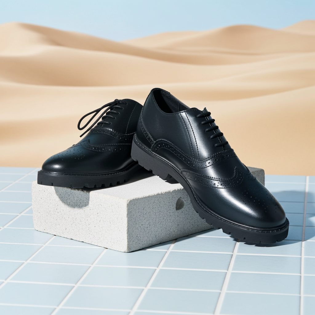 "Oxford Shoes men" alt="Formal shoes men"