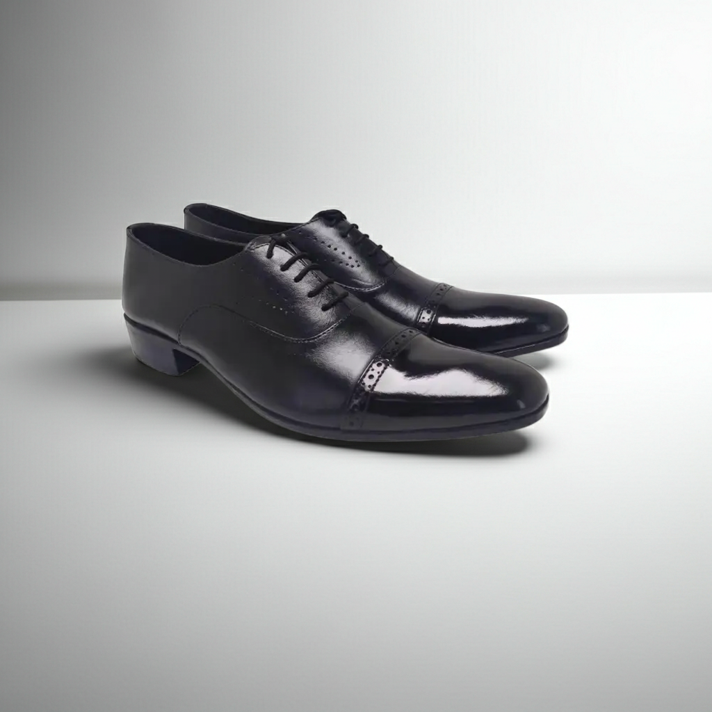 "Formal Shoes" alt="Oxford shoes men"