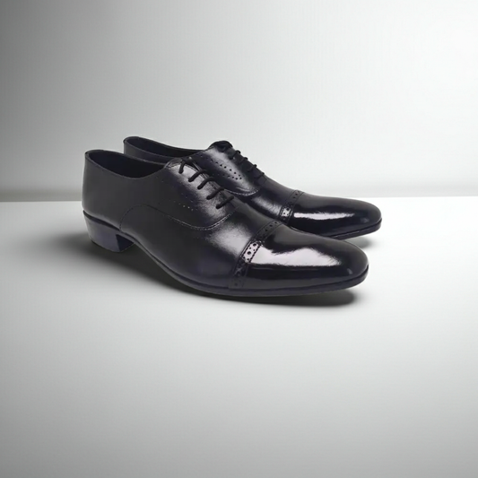 "Formal Shoes" alt="Oxford shoes men"
