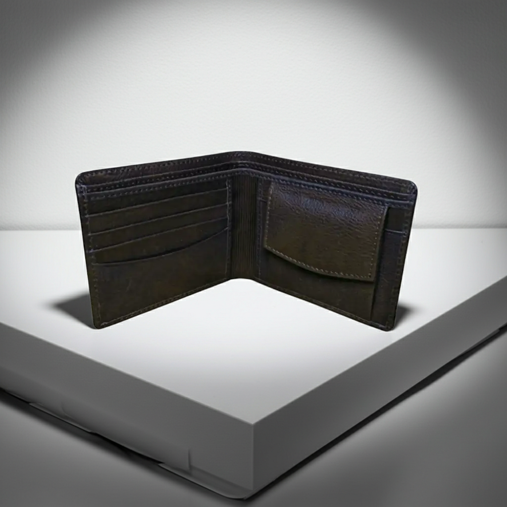 "Wallet" alt="Wallets & Purses" alt="leather wallet men"
