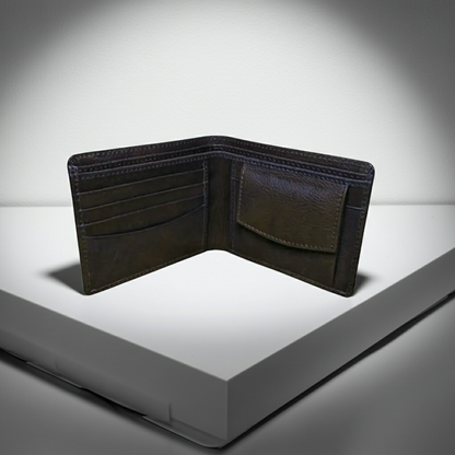 "Wallet" alt="Wallets & Purses" alt="leather wallet men"