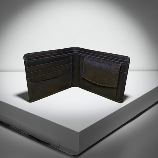 "Wallet" alt="Wallets & Purses" alt="leather wallet men"