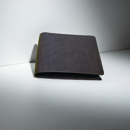 "Wallet" alt="Wallets & Purses" alt="leather wallet men"