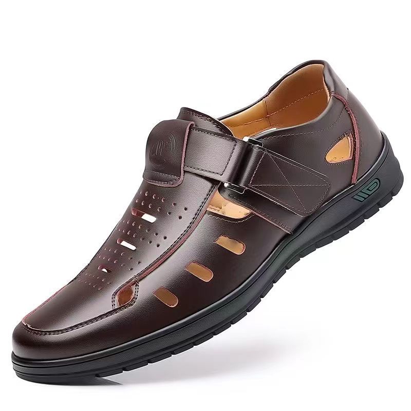 "Sandal men" alt="Slip On"