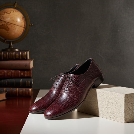 "Formal Shoes" alt="Oxford shoes men"