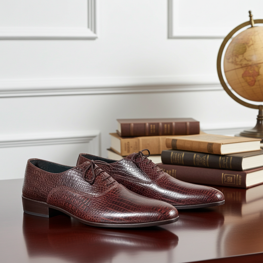 "Formal Shoes" alt="Oxford shoes men"