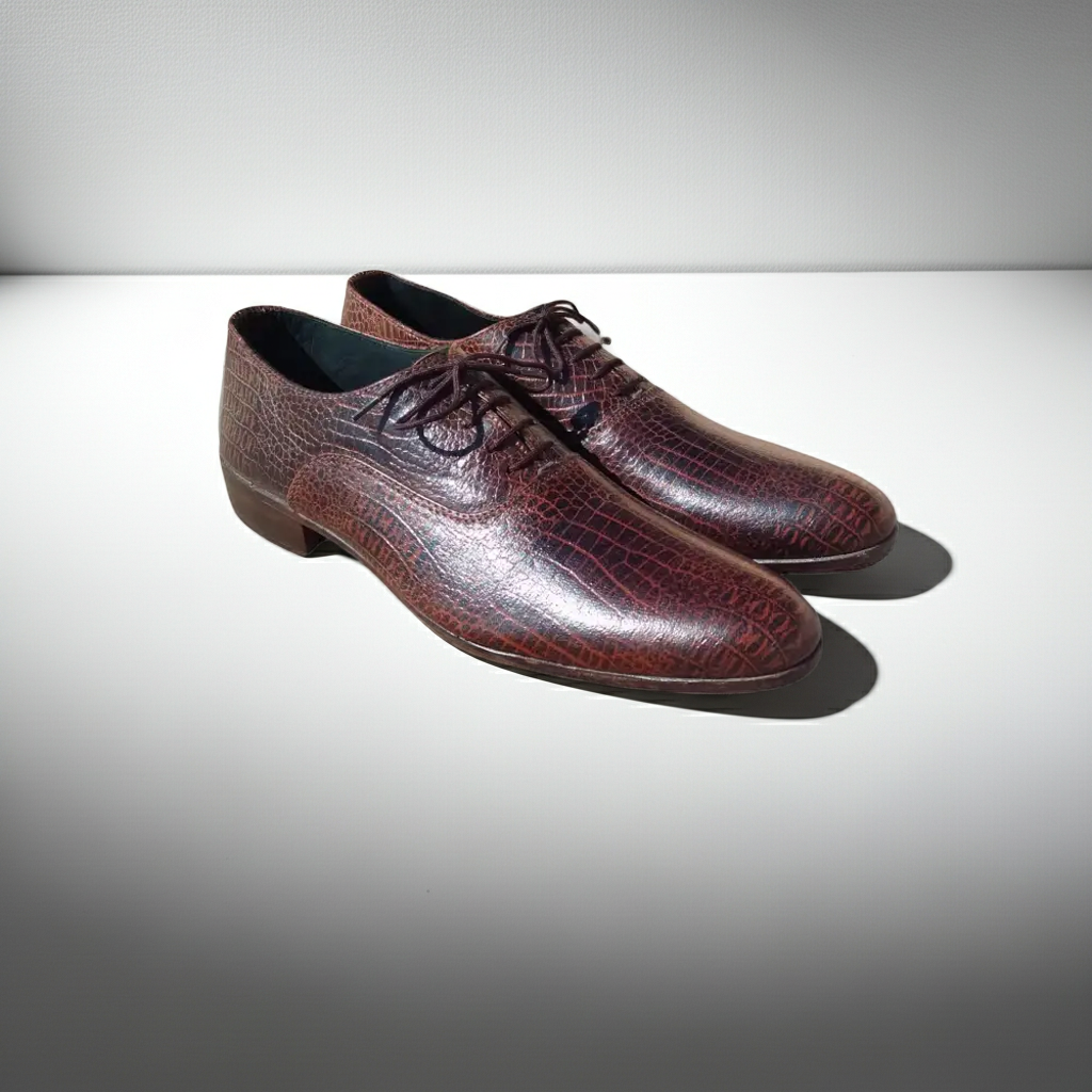 "Formal Shoes" alt="Oxford shoes men"