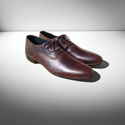 "Formal Shoes" alt="Oxford shoes men"