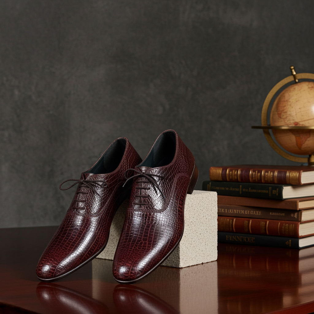 "Formal Shoes" alt="Oxford shoes men"