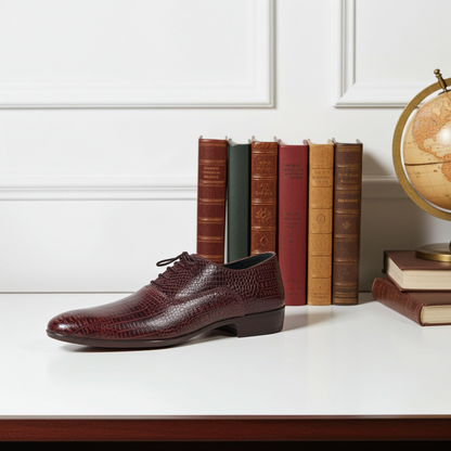 "Formal Shoes" alt="Oxford shoes men"