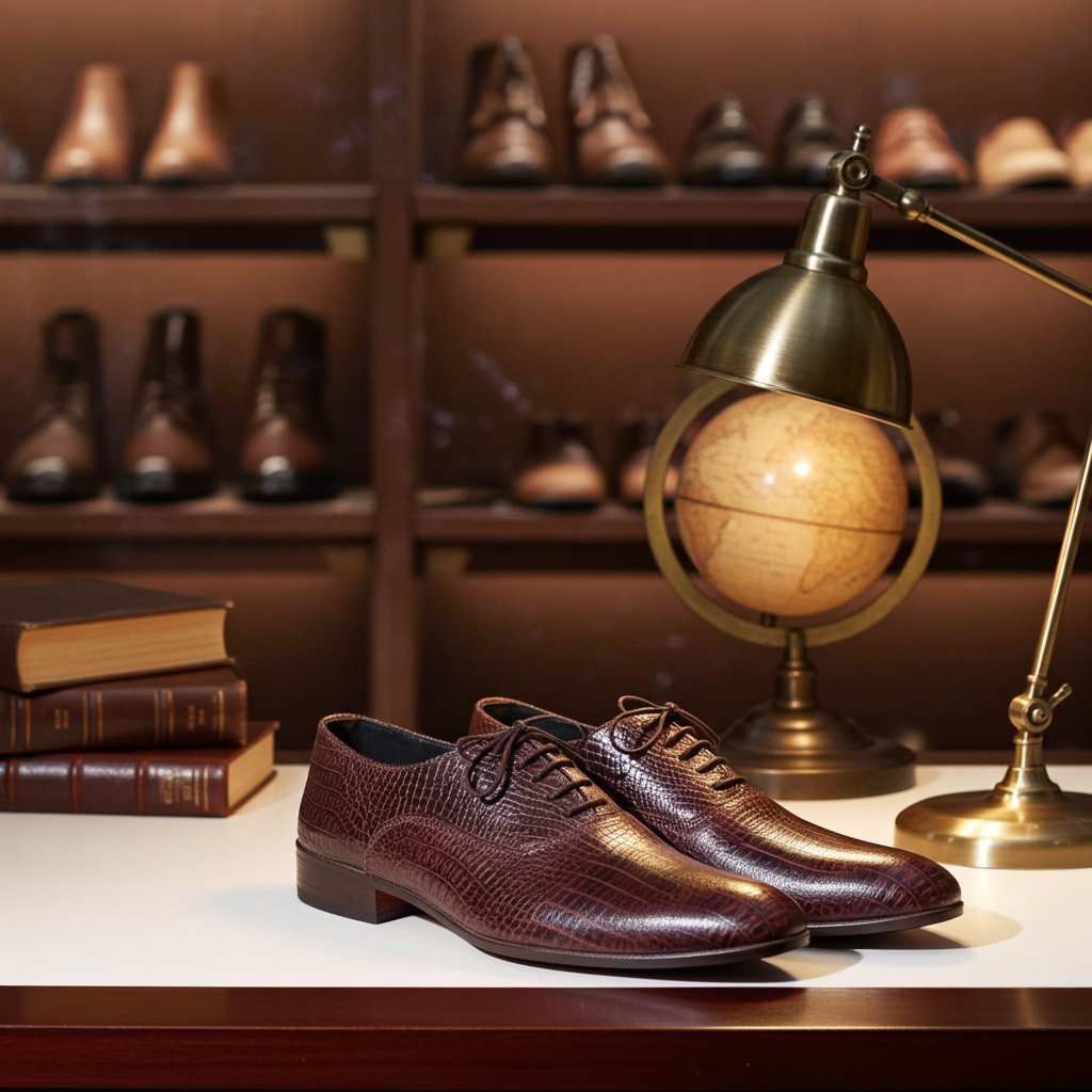 "Formal Shoes" alt="Oxford shoes men"