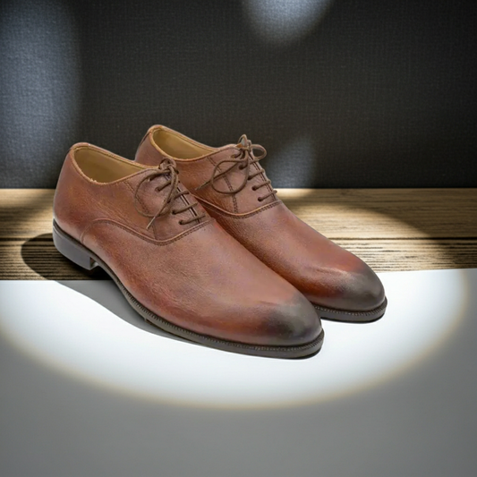 "Formal Shoes" alt="Oxford shoes men"