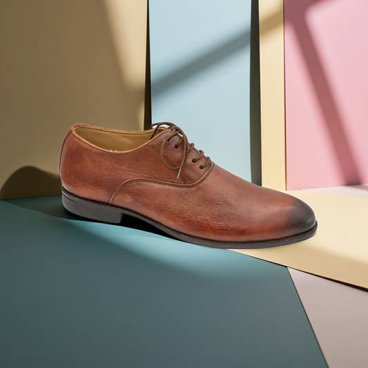 "Formal Shoes" alt="Oxford shoes men"